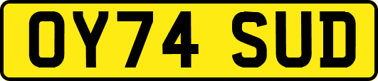 OY74SUD