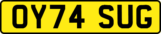 OY74SUG