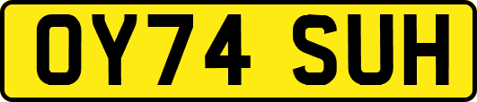OY74SUH