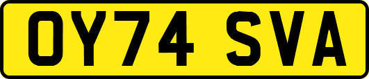 OY74SVA