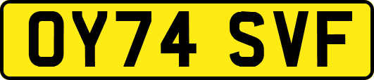 OY74SVF