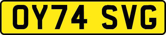 OY74SVG