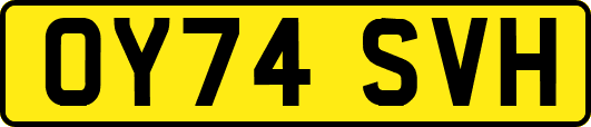 OY74SVH