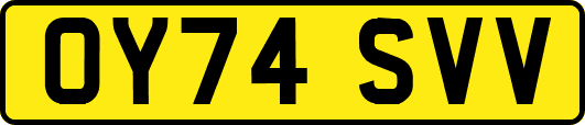 OY74SVV