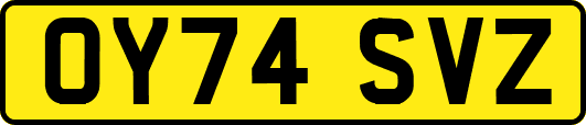 OY74SVZ