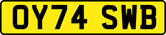 OY74SWB