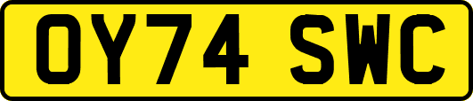 OY74SWC
