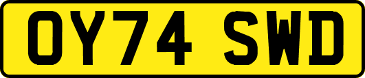 OY74SWD