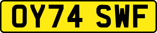 OY74SWF