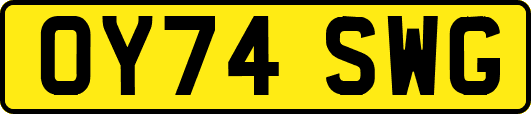 OY74SWG