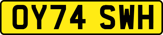 OY74SWH