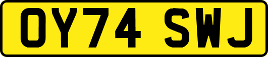 OY74SWJ