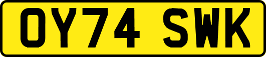 OY74SWK
