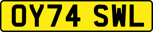OY74SWL