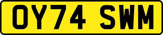 OY74SWM