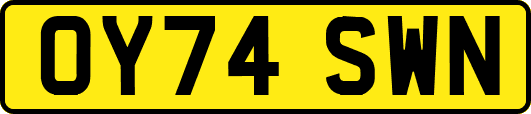 OY74SWN