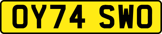 OY74SWO