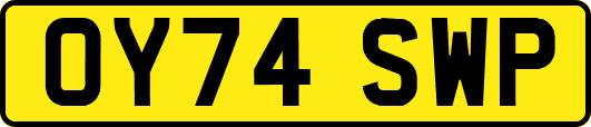 OY74SWP