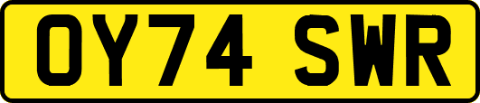 OY74SWR