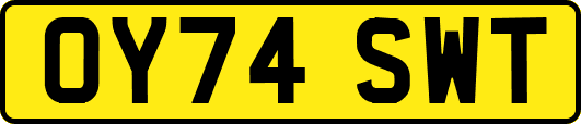 OY74SWT