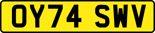 OY74SWV