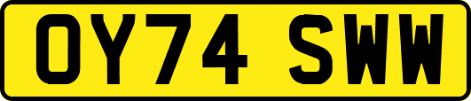OY74SWW
