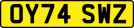 OY74SWZ