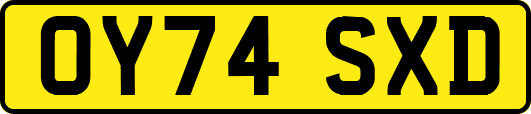 OY74SXD