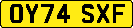 OY74SXF