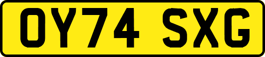 OY74SXG