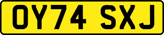 OY74SXJ