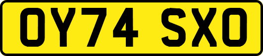 OY74SXO