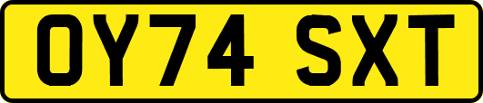 OY74SXT