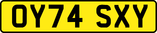OY74SXY