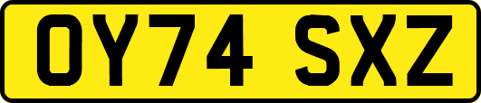 OY74SXZ