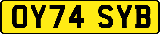 OY74SYB