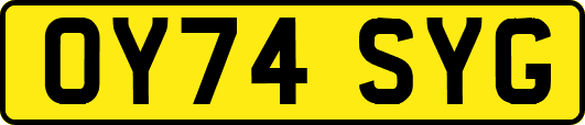 OY74SYG