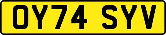 OY74SYV
