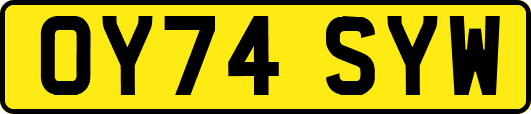 OY74SYW