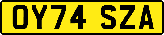 OY74SZA