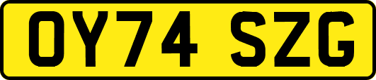 OY74SZG