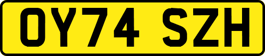OY74SZH