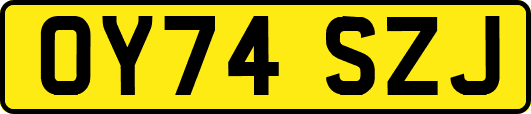 OY74SZJ