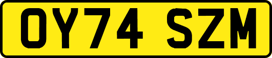 OY74SZM