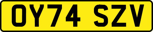OY74SZV