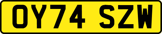 OY74SZW