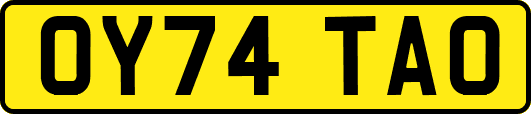 OY74TAO