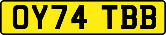 OY74TBB