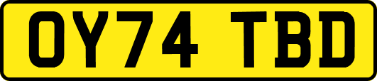 OY74TBD
