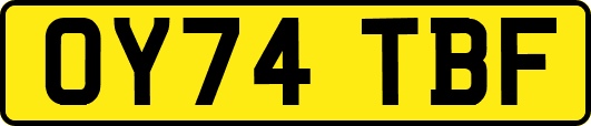 OY74TBF